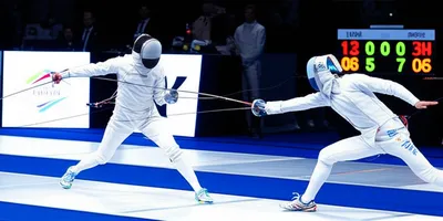 Illustration bouts - Image 1