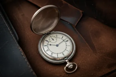 Illustration hunter - Image 1