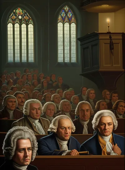 Illustration moderates - Image 1