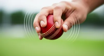 Illustration seamed - Image 1