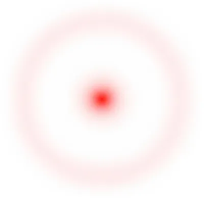 Illustration fixed - Image 1