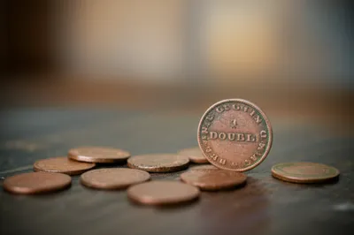 Illustration double - Image 1