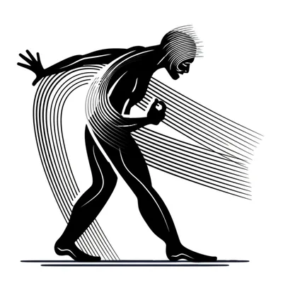 Illustration wince - Image 1