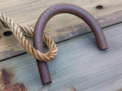 Illustration hooker - Image 1