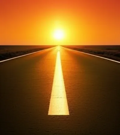 Illustration henceforth