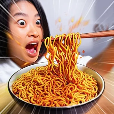 Illustration pound - Image 1