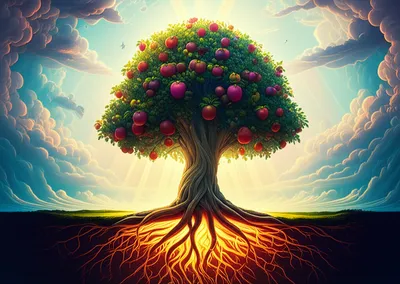 Illustration upheld - Image 1