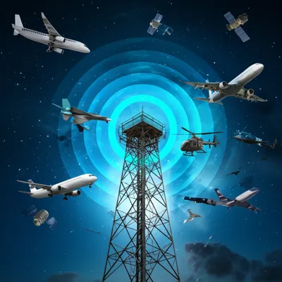 Illustration upcasting - Image 1