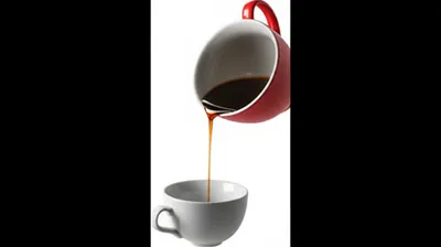 Illustration rebated - Image 1