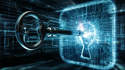 Illustration keyword - Image 1