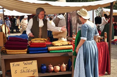 Illustration charge - Image 1