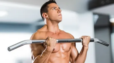 Illustration chins - Image 1