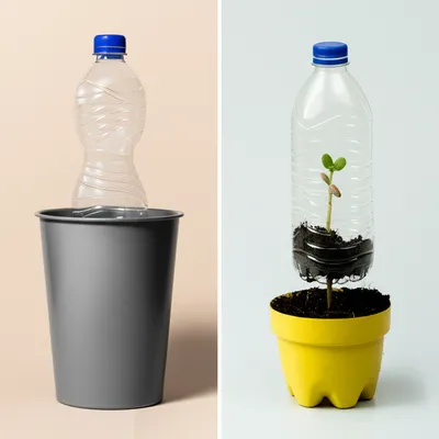 Illustration reuse - Image 1