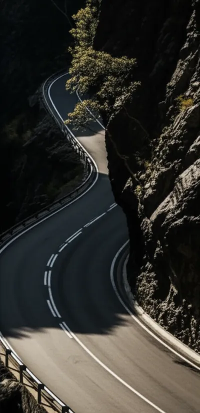 Illustration twist - Image 1