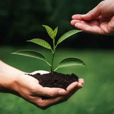 Illustration make - Image 1