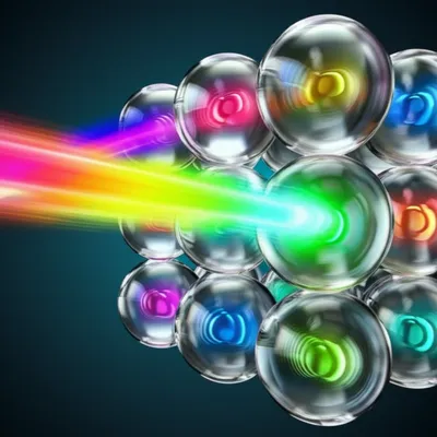 Illustration implantations - Image 1