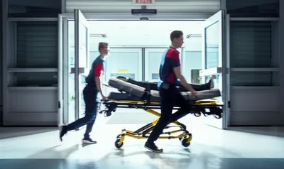 Illustration stat - Image 1