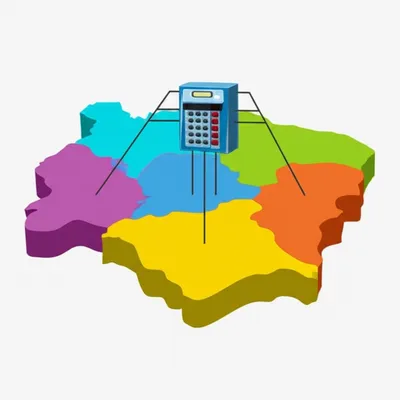 Illustration ac - Image 1