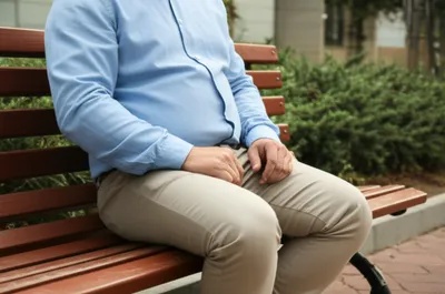 Illustration corps - Image 1