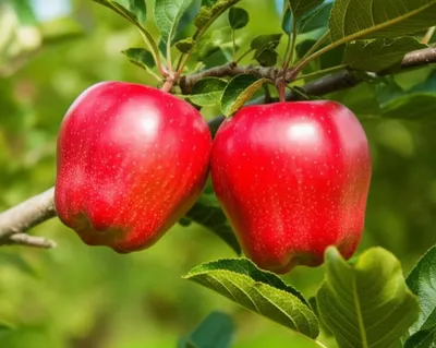 Illustration geminate - Image 1