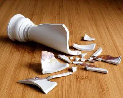 Illustration fucking - Image 1