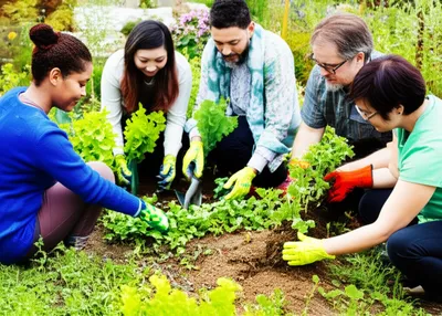 Illustration suitability