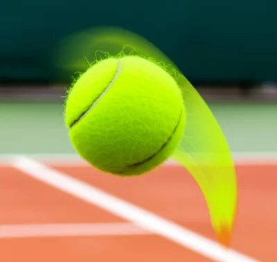 Illustration tops - Image 1