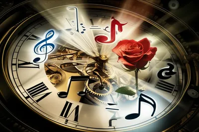 Hình ảnh minh họa interpretation - Ảnh 1