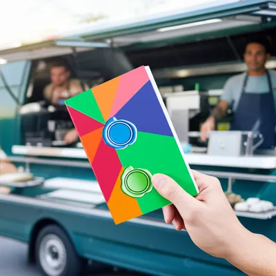 Illustration licences - Image 1