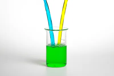 Illustration synthesize