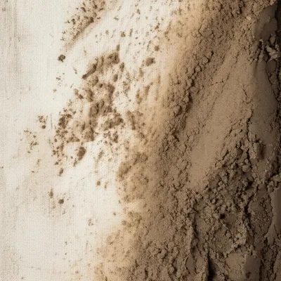 Illustration grime - Image 1