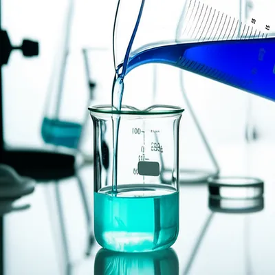 Illustration additive - Image 1