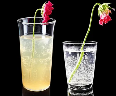 Illustration poisons - Image 1