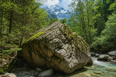 Illustration unworked