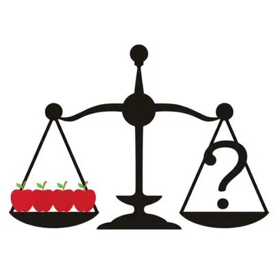 Illustration proportions - Image 1