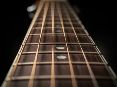 Illustration action - Image 1