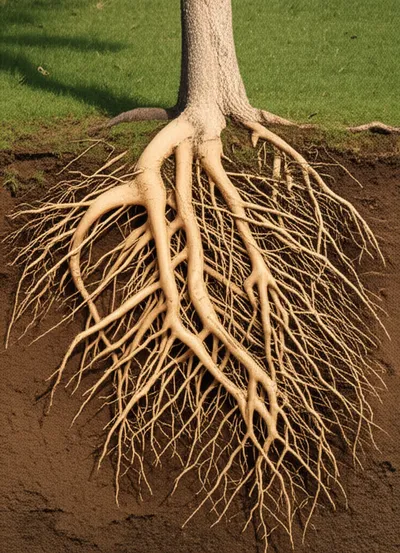 Illustration deepened - Image 1