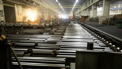 Hình ảnh minh họa machines - Ảnh 1