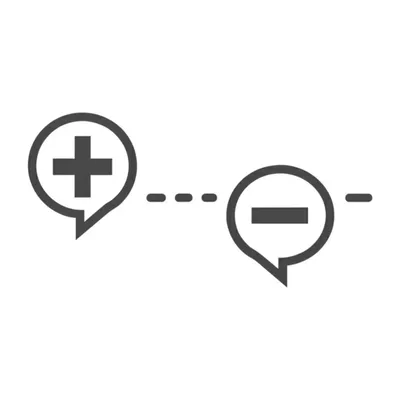 Illustration dispute