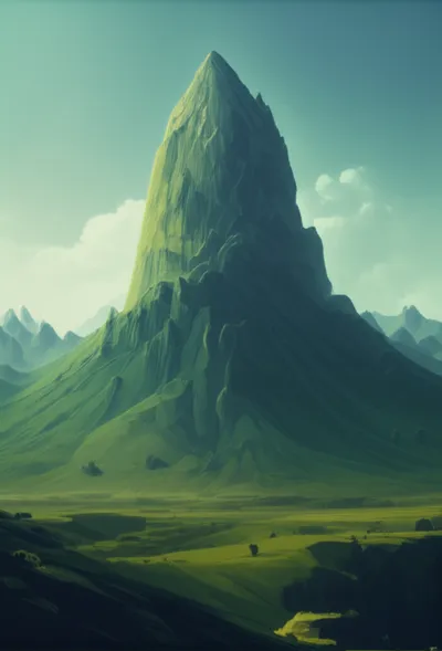 Illustration elevations - Image 1