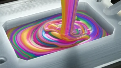 Illustration cures - Image 1