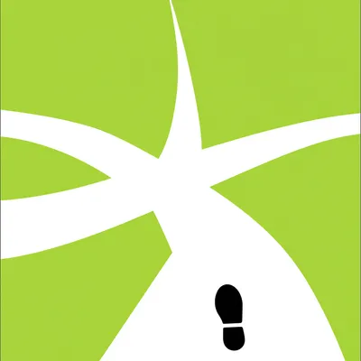 Illustration off - Image 1