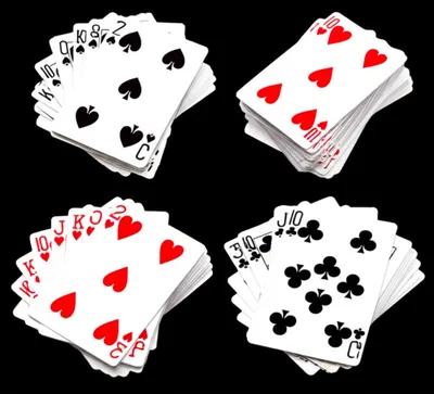 Illustration suits - Image 1