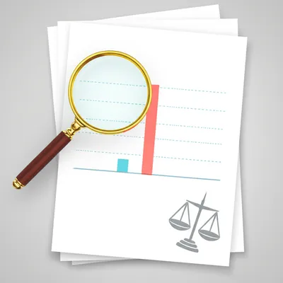 Illustration reported - Image 1