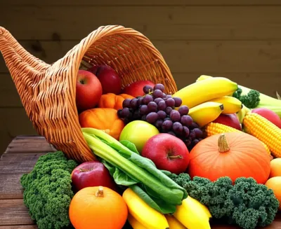 Illustration heaping - Image 1