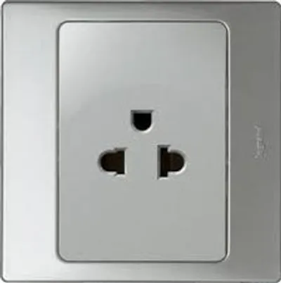 Illustration socket - Image 2