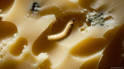 Hình ảnh minh họa skipper - Ảnh 1