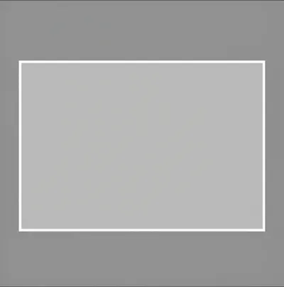 Illustration blank - Image 1