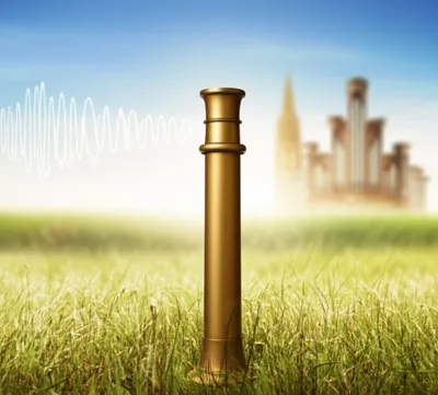 Illustration cipher - Image 1