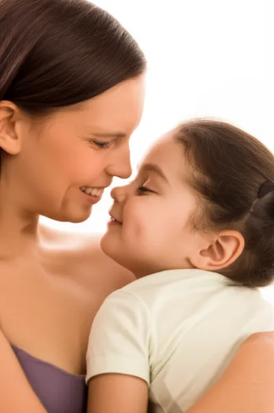 Illustration squeezed - Image 1